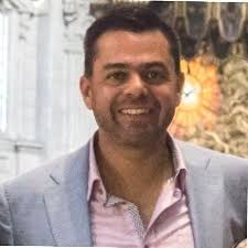 We are pleased to announce that Dan Djuric has joined Papa Johns as Senior  Vice President of Infrastructure, Technical Operations, and Enterprise  Architecture. Dan brings more than two decades of…