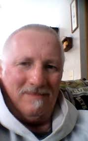 Vicki Bowling Obituary (1952