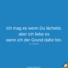 Schöne Sprüche Magisch Fesselnd Und Fantastisch