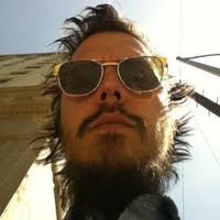 60+ "Schaetzke" profiles