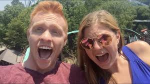 How do you build a Youtube channel? (+ a new video!)