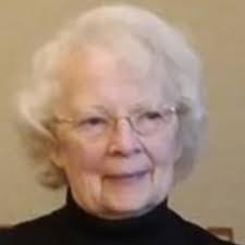 Patricia Sheldon Obituary January 2, 2021