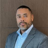 700+ "Codner" profiles