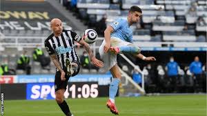 Currently, newcastle united rank 15th, while manchester city hold 1st position. Lfmwgcks3lpspm