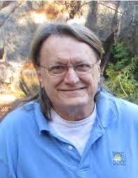 Edward Lance Obituary (1945