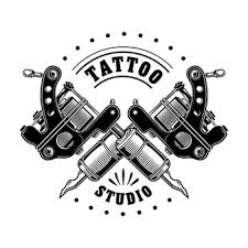 Tetování může být přizpůsobeno svým jménem psa. Tattoo Images Free Vectors Stock Photos Psd