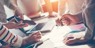 Good communication is also an important factor in client relationships, profitability, team effectiveness, and employee engagement. The Power Of Good Communication In The Workplace Leadership Choice