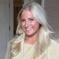 1400+ "Kendel" profiles