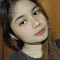 20+ "Thea Castro" profiles