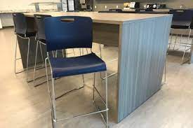 Office Furniture 911 Home Facebook
