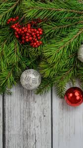 Decorations Christmas Holiday Christmas Wallpaper Christmas Tree Box Christmas Tree Decorations