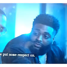 Best New Tubi Movies