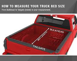 It's durable, installs quickly, and removes in an instant to give you full bed access. Best Tri Fold Truck Bed Tonneau Covers 2020 Top 10 Reviews