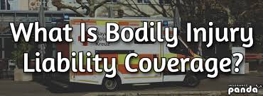 We did not find results for: What Is Bodily Injury Liability Bil Coverage Bil Explained