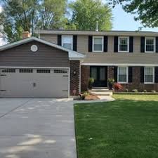 Jnl roofing contractors is a general contractor specializing in residential and commercial construction. Roofers In Joliet Yelp