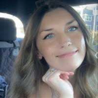 60+ "Dinsmore" profiles