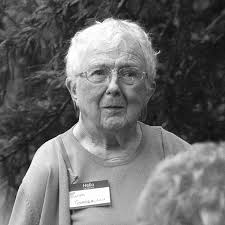 Allensworth Combats Floodwaters, Big Ag and Railroad