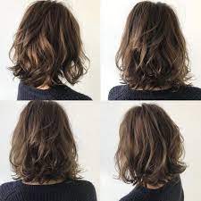 Coupe de cheveux carre degrade printemps ete 2015. 10 Tips How To Give Your Hair A Beautiful Stunning Look Hairtips Beautytips Photos Coupe De Cheveux Modeles De Cheveux Coupe De Cheveux