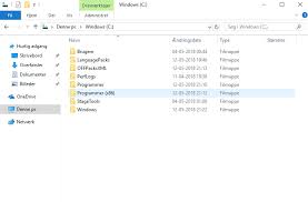 Skrivebeskyttelse bør være oppført som deaktivert. Fjerne Skrivebeskyttelse Af Et Internt Drev Med Win10 Pa Et Andet Microsoft Community