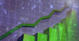 Bitcoin (btc) transactions always spend the full amount of the inputs, with some bitcoin (btc) going to the recipient and the rest coming back to the sender as change. Stacking Crypto Loans To Increase Total Amount Held One Of The Pro S Fav Tricks Investors Loan Bitcoin