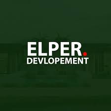Elper Development