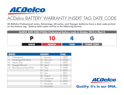 ac delco battery size chart bedowntowndaytona com