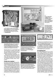 Image result for NASA Target HF4E