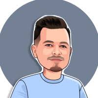 40+ "Andrei Cucu" profiles