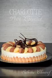 Epingle Sur Gateau