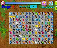 Play the best mahjong games online for free! Juegos De Mahjong Gratis Juegue Nuevos Juegos De Solitario Mahjong Online