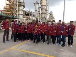 It is critical that you spend time researching basf petronas chemicals sdn. National Chemical Engineering Symposium 2019naces Twitter