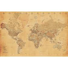 We did not find results for: 50 Map Wallpaper For Home Walls On Wallpapersafari