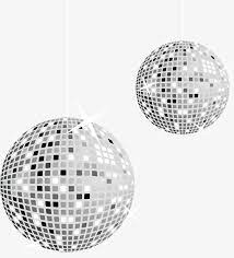 Pin By Caitlin Mcisaac On Michael Jackson Disco Ball Wallpaper Space Disco