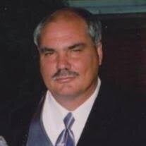 Wayne Evans Obituary