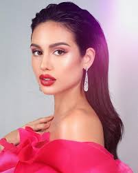Miss Universe Philippines 2023 (TV Special 2023)