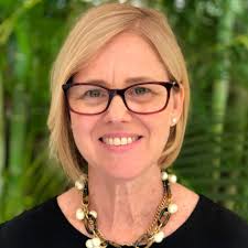 Maria Cecilia DO NASCIMENTO NUNES