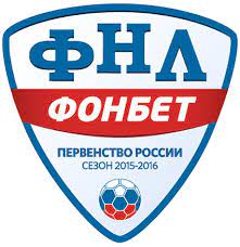 Прежняя эмблема первенства фнл (до 2020). Fajl Fnl 2015 16 Logo Png Vikipediya