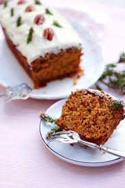 Ma Recette De Carrot Cake Vegetalien Du Bio Dans Mon Bento Recette Cake Vegetalien Recette Desserts Vegan