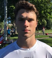 High school football: Pine View Panthers 2018 preview