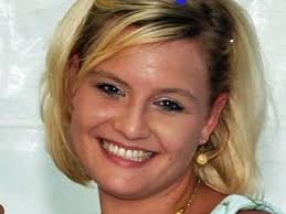 NC woman found dead was hanged; police had searched home