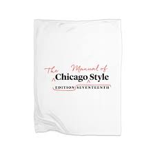 Chicago souvenirs and gift ideas for chicago locals. Chicago Style Copyedit Black Red Men S And Kids Chicago Manual Of Style
