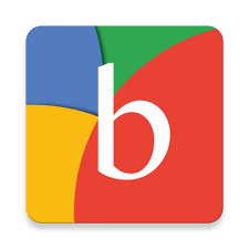 6.0 request bixby voice assistant update. Bixby Google Assistant Shortcut Apk 1 0 Download Apk Latest Version