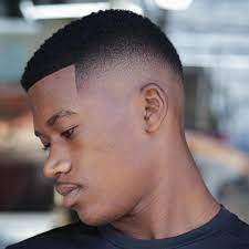 Pin On Hair Ideas
