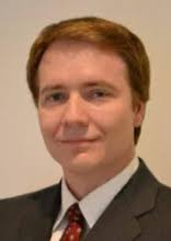 Research and Scholarly Development Grant Program Awardees