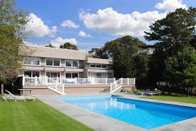 Discover its long history as a leader in the whaling industry and enjoy modern activities on see sailboats and motor yachts at sag harbor marine park. Agent Jane Babcook Properties For Rent Page 2 Brown Harris Stevens Luxury Real Estate