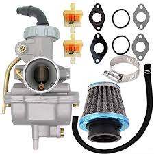 Good luck and have a nice day. Fuel Filter 110 Yamaha 4 Wheeler Wiring Diagram All Faint Value Faint Value Huevoprint It