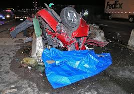 Maybe you would like to learn more about one of these? Man Convicted Of Fatal Dwi Involved In Another Crash Mpr News
