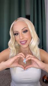 Dre McCray (@xo.redroses) • Instagram photos and videos