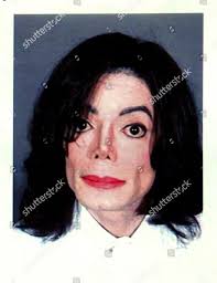 Qui a dit que tous. Louis On Twitter Michaeljackson And Tabloid Pictures A Thread
