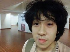 In late march 2015, shortly after the death of the first prime minister of singapore, lee kuan yew, yee uploaded a video on youtube criticising lee. Amos Yee